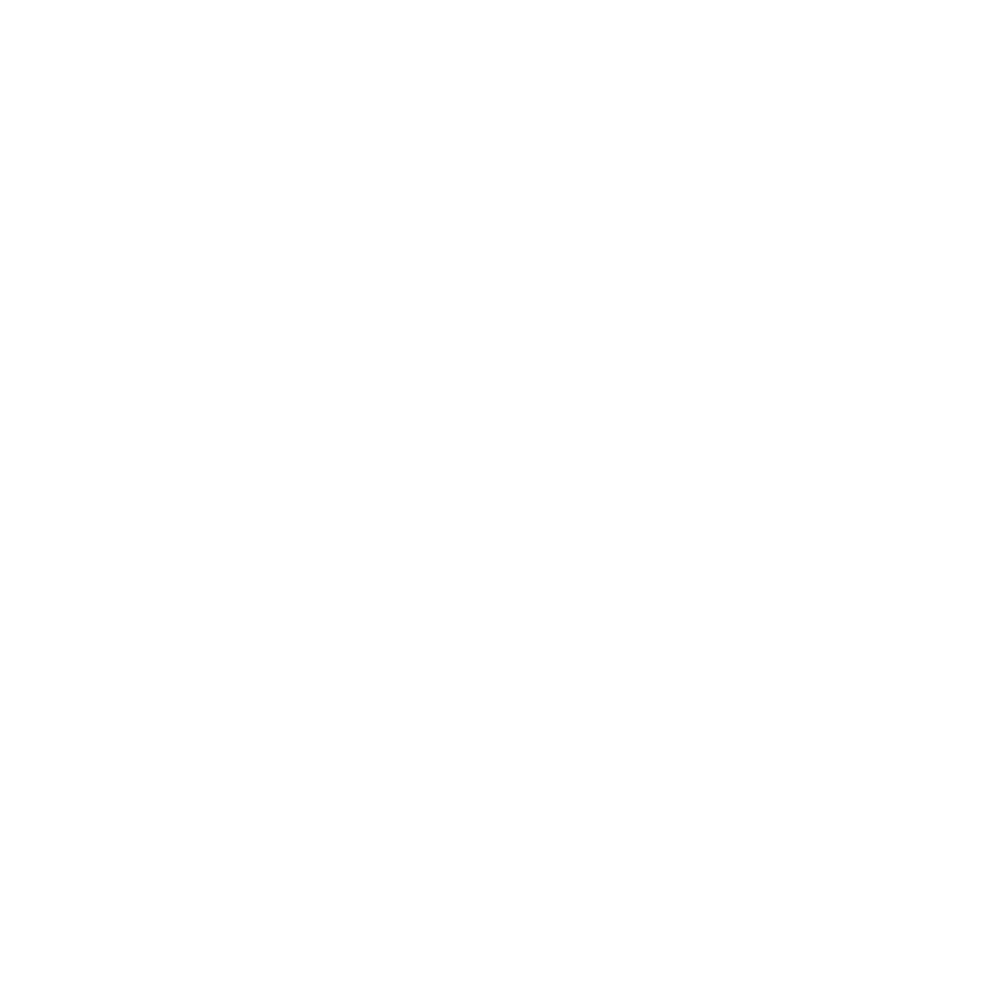 DeadAir.co - The Sound Of Halloween