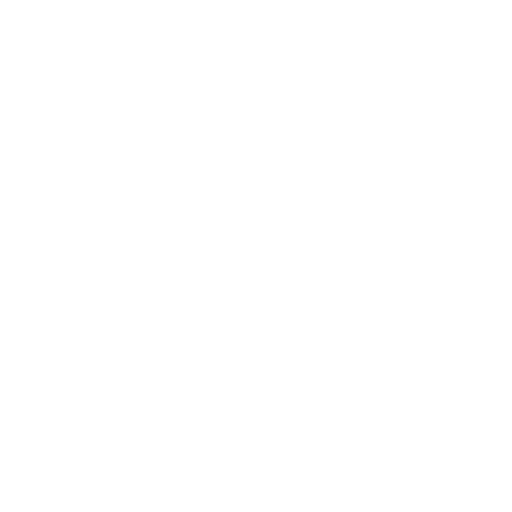 DeadAir.co - The Sound Of Halloween