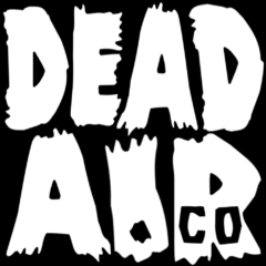 Dead Air Radio